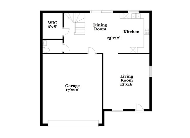 Photo - 8329 W Wildwood Glen Dr