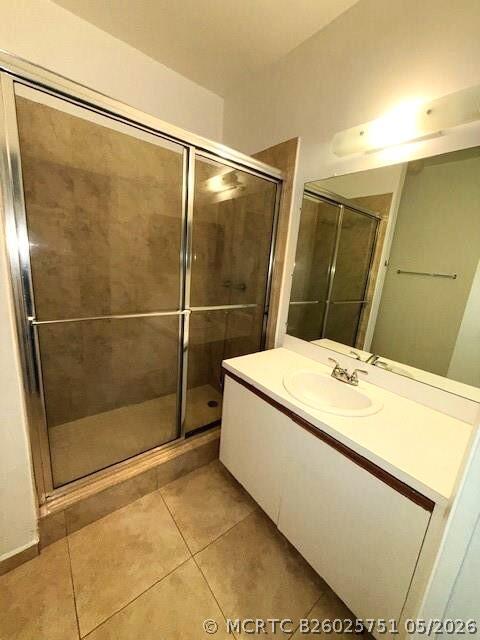 Photo - 671 Cypress Lake Blvd Unit D21