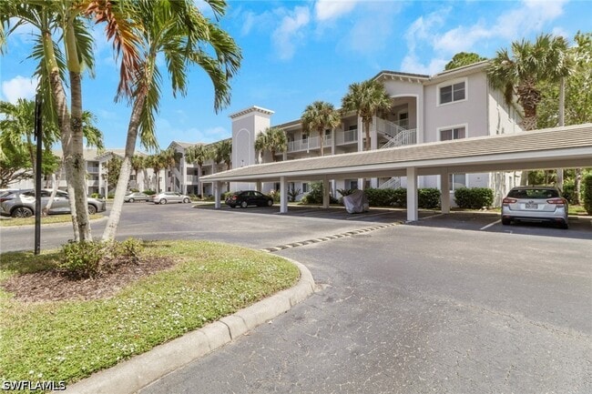 Building Photo - 7823 Regal Heron Cir Unit 105