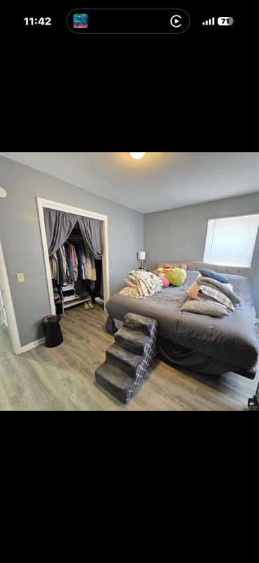 Photo - 149 E 1st St Unit 1