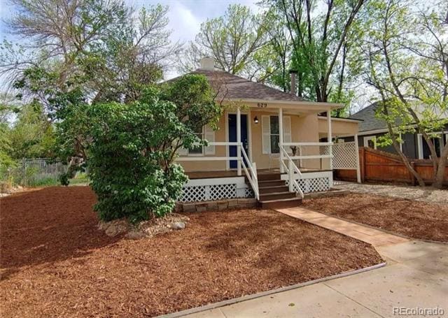 Photo - 629 Maple St