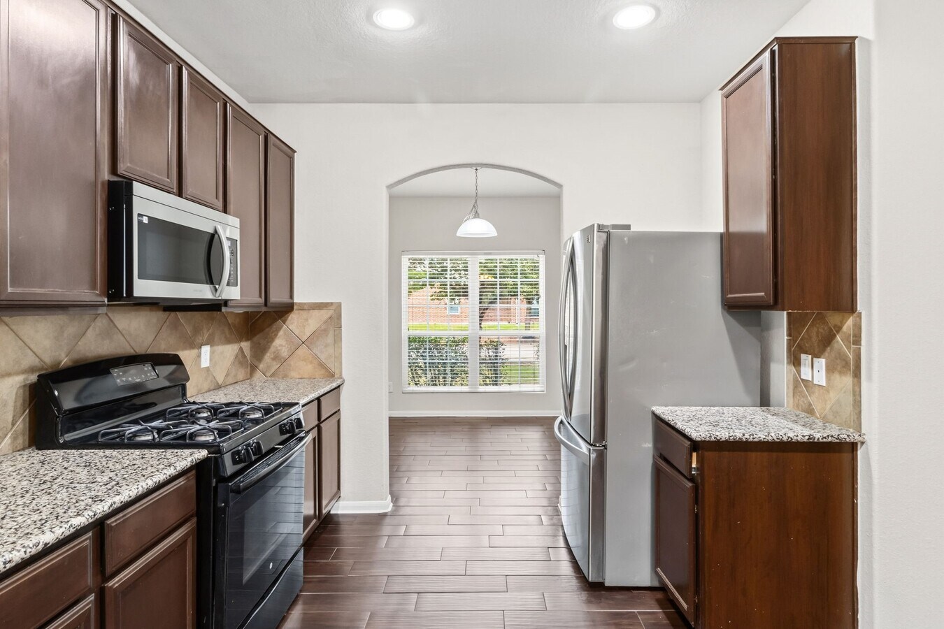 Photo - 18715 Windy Stone Dr