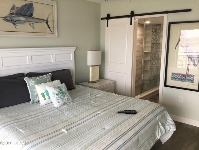 Photo - 1571 S Atlantic Ave Unit 210