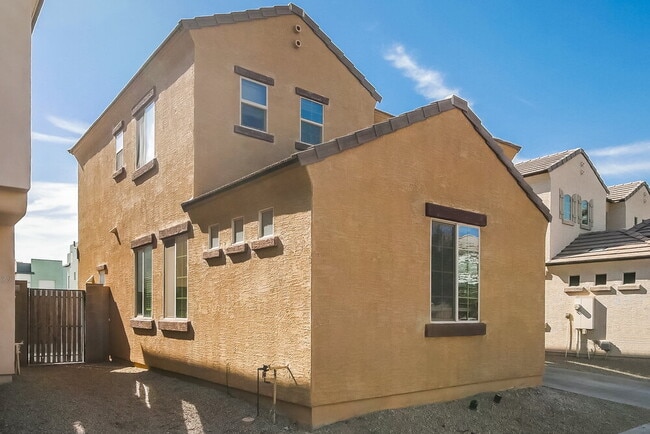 Photo - 10333 W Monterosa Ave