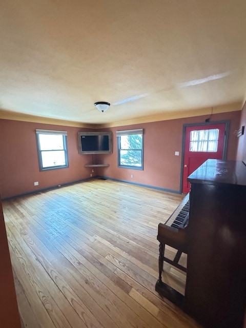 Photo - 219 S 11th St