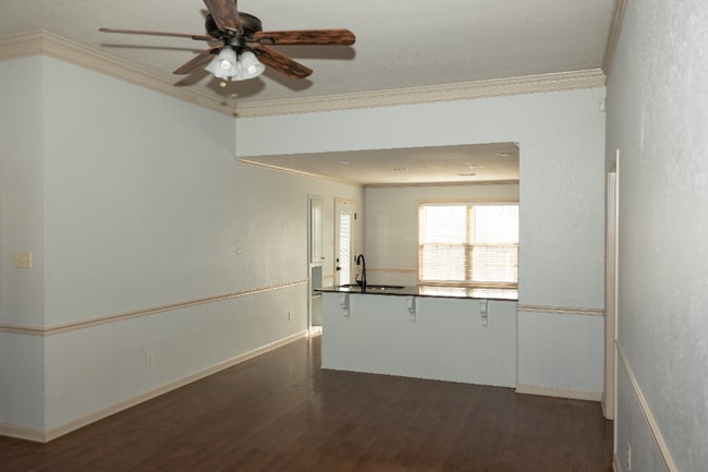 Photo - 55 Bryson Dr