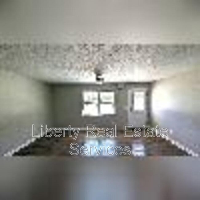 Photo - 1474 Kelly Dr Unit Apt 19