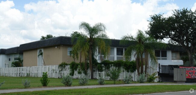 Apartments For Rent In Fort Myers Fl With Utilities Included Forrent Com