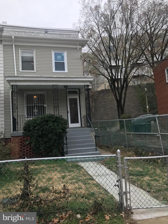 Photo - 1377 Morris Rd SE Casa