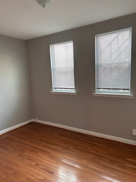 Photo - 1424 Staples St NE Unidad 1