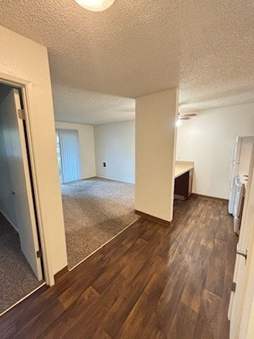 3950 SW 102nd Ave Unit 7