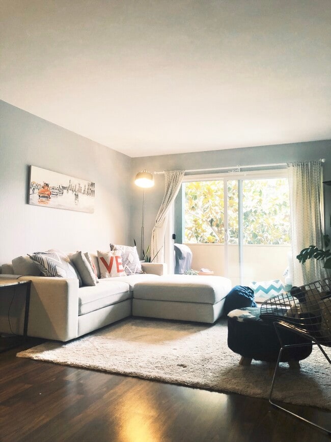 Photo - 199 Montecito Ave Unit Apt 204