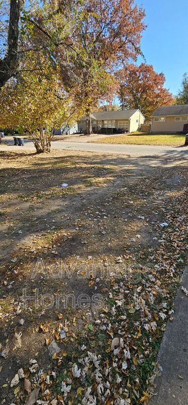 Photo - 7504 E 112th St