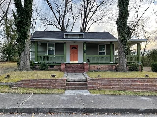 Photo - 844 State Rd S-38-252