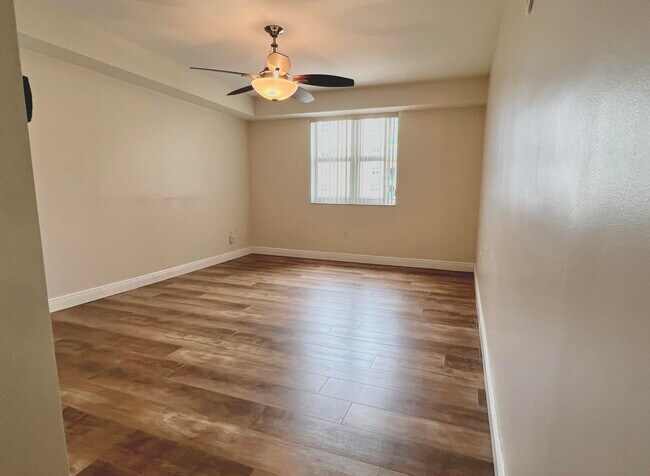 Photo - 19900 E Country Club Dr Unit 1020