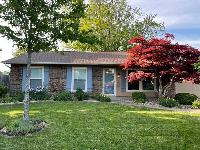 Photo - 7117 Chivington Dr