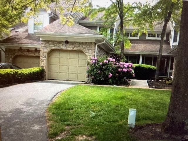 Photo - 42 Springwood Ct Townhome