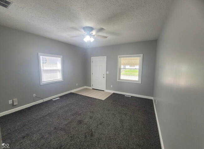 1331 Kappes St