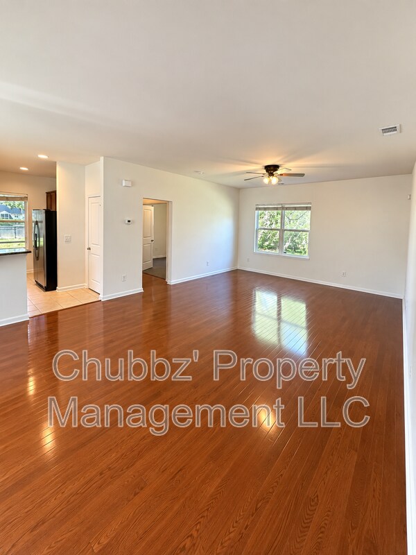 5 Catawba Way