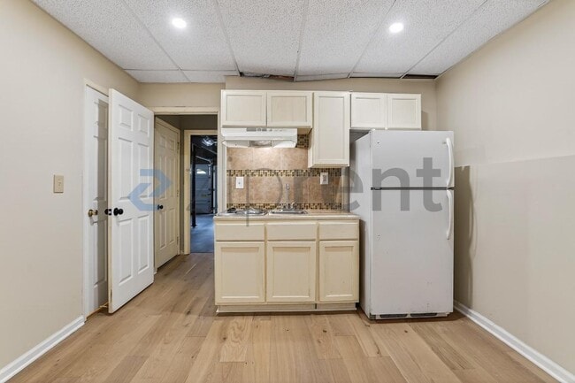 Photo - 3968 Broken Horn Ct