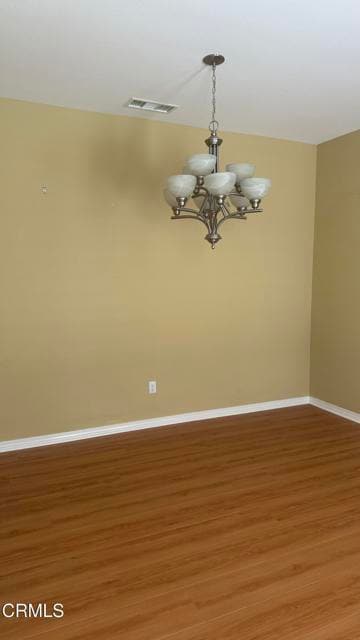 Photo - 361 Cottages Ct