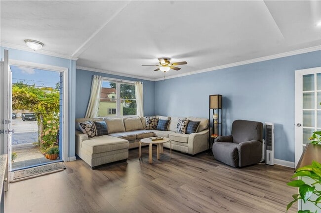 Photo - 45-47 Clym Street Unidad 47 Clym Street