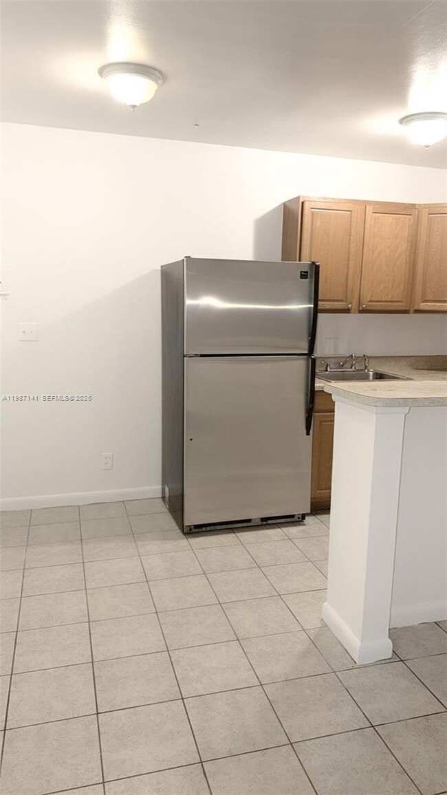 Photo - 101 NE 41st St Unit C53