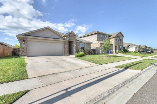 Photo - 7213 Adler Dr