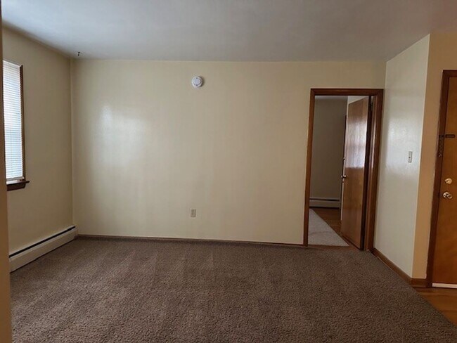 Photo - 2nd Floor 1 Bed 1 Bath Mechanicsburg Schoo... Unit D