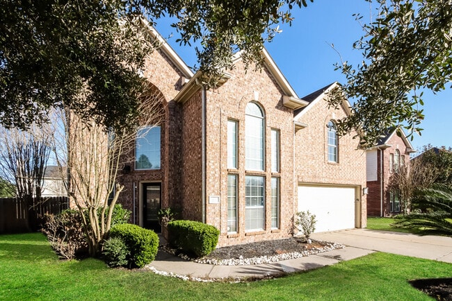 Photo - 3119 Hummingbird Ln