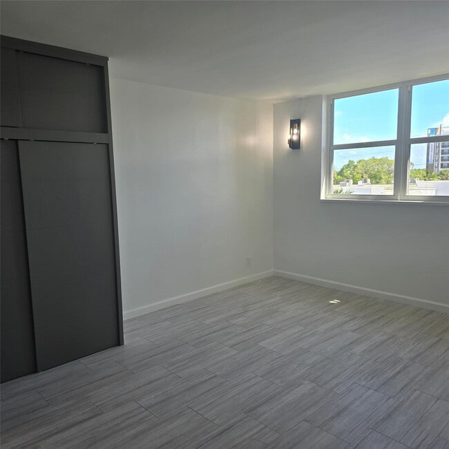 Photo - 505 E Dania Beach Blvd Unit 4-4J