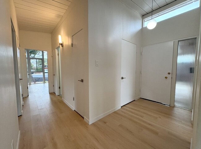 Photo - Newly Remodeled Single Family Home Available Now!