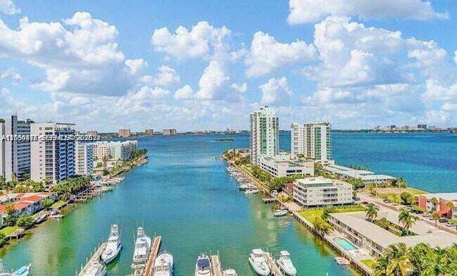 Photo - 1865 79th Street Causeway Unit 1L