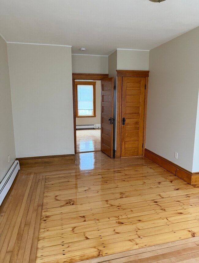 Photo - 3 Malden St Unit 1