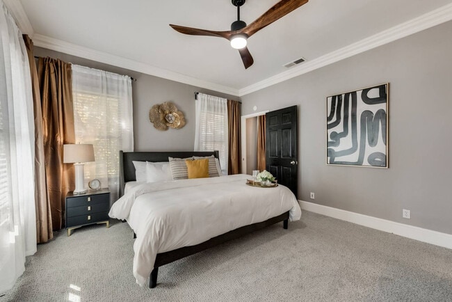 4417 Swiss Ave Unit SI ID1571919P