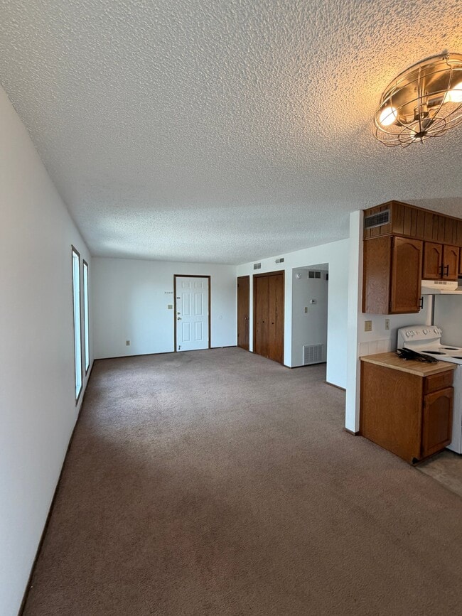 Photo - 213 N Acadia Ave