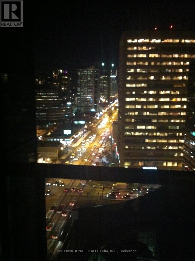 Photo - 2 Anndale Dr Unit 1503