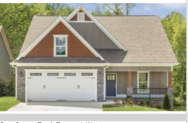 Building Photo - 1675 Gable Green Dr