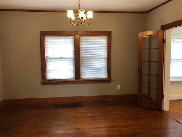 Photo - 302 Melrose Ct Unidad 1