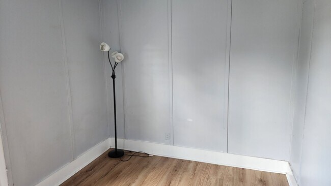 Photo - 220 W State St Unit 220 1/2 W. State St.