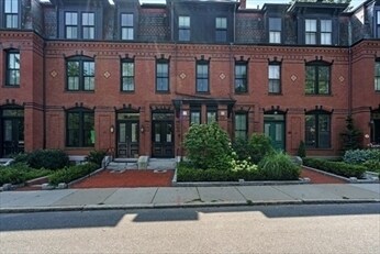 Photo - 57 Monmouth St