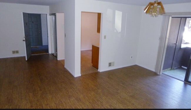 Photo - 2212 Old Stone Mill Dr Unit 2212