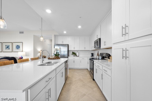 Photo - 5715 Double Eagle Cir Unit 4437