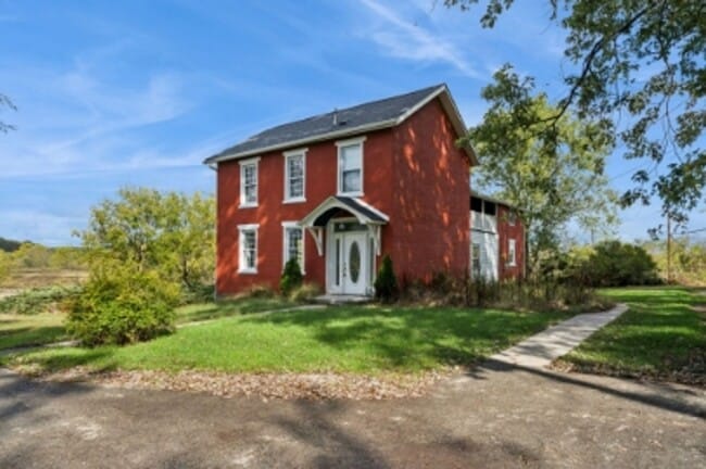 Building Photo - 8113 US-22