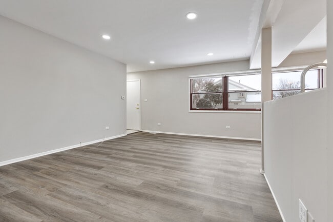 Photo - 262 Inverrary Ln