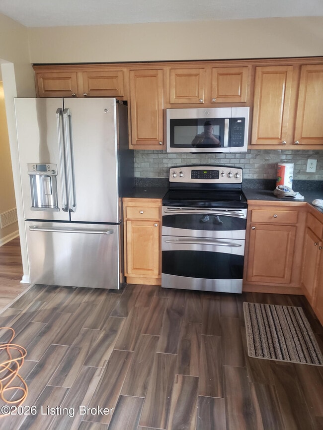 Photo - 4315 Chenwood Ln