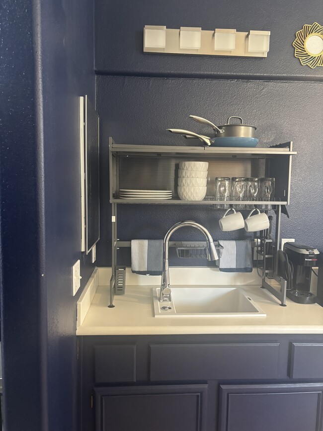 Photo - 30685 Desert Eagle Way Unit FURNISHED  Premium Studio