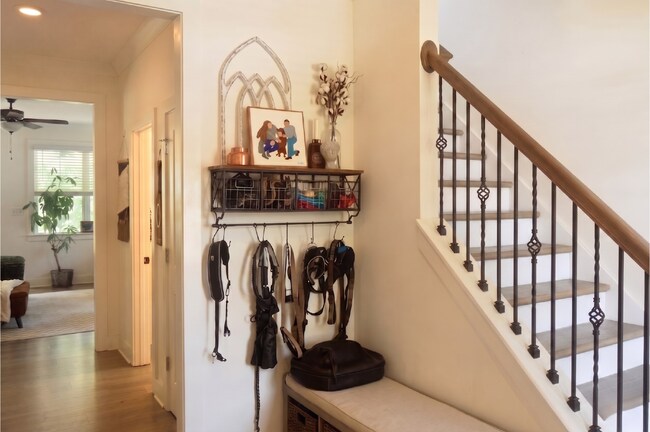 Photo - Gated, Generous, and Built for the Life You're After