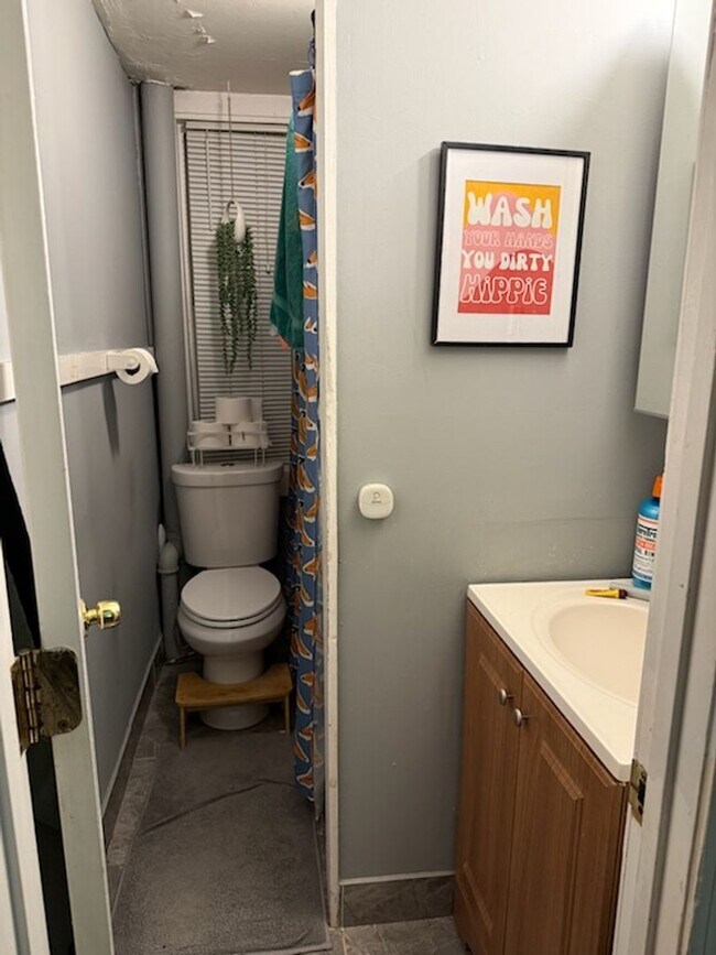 Photo - 11AKR Unidad 3