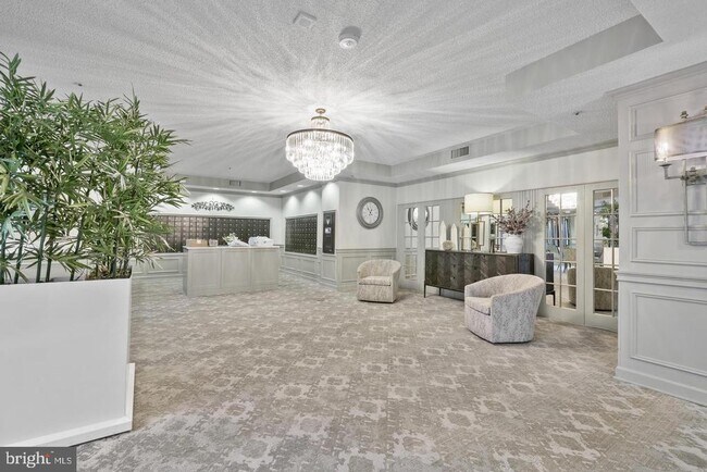 Photo - 3310 N Leisure World Blvd Unidad 705-6